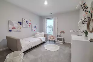 1063 Sanctuary Dr, Ridgeland, SC 29936 - Photo 14