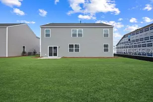 1063 Sanctuary Dr, Ridgeland, SC 29936 - Photo 42
