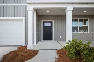 1063 Sanctuary Dr, Ridgeland, SC 29936 - Photo 4