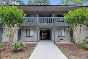 141 Lamotte Dr, Hilton Head Island, SC 29926 - Photo 2