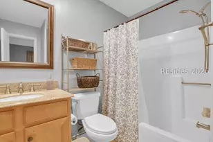 141 Lamotte Dr, Hilton Head Island, SC 29926 - Photo 6