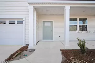 1072 Sanctuary Dr, Ridgeland, SC 29936 - Photo 4