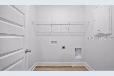 1059 Sanctuary Drive, Ridgeland, SC 29936 - Photo 24