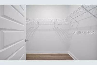 1059 Sanctuary Drive, Ridgeland, SC 29936 - Photo 20