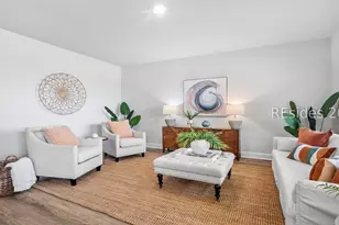 1059 Sanctuary Dr, Ridgeland, SC 29936 - Photo 6