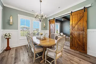 311 Bluestem Ln, Hardeeville, SC 29927 - Photo 24