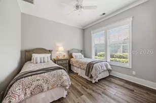 311 Bluestem Ln, Hardeeville, SC 29927 - Photo 40