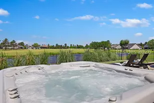 311 Bluestem Ln, Hardeeville, SC 29927 - Photo 56