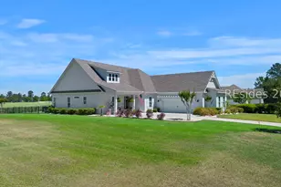 311 Bluestem Ln, Hardeeville, SC 29927 - Photo 68