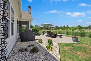 311 Bluestem Ln, Hardeeville, SC 29927 - Photo 52