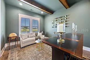 311 Bluestem Ln, Hardeeville, SC 29927 - Photo 26