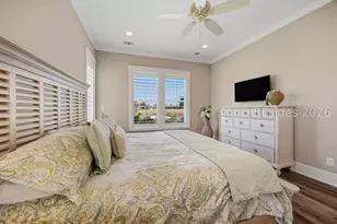 311 Bluestem Ln, Hardeeville, SC 29927 - Photo 30