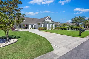 311 Bluestem Ln, Hardeeville, SC 29927 - Photo 2