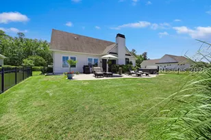 311 Bluestem Ln, Hardeeville, SC 29927 - Photo 58