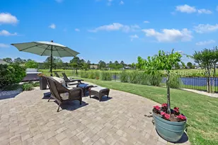 311 Bluestem Ln, Hardeeville, SC 29927 - Photo 54