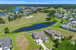 311 Bluestem Ln, Hardeeville, SC 29927 - Photo 66