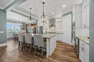 311 Bluestem Ln, Hardeeville, SC 29927 - Photo 14