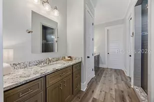 311 Bluestem Ln, Hardeeville, SC 29927 - Photo 32