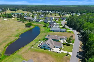 311 Bluestem Ln, Hardeeville, SC 29927 - Photo 64