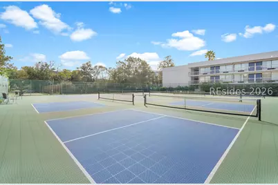 34 S Forest Beach Drive #C14, Hilton Head Island, SC 29928 - Photo 28