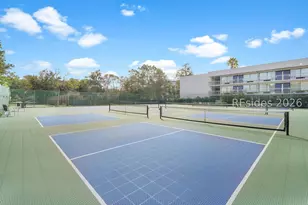34 S Forest Beach Dr, Hilton Head Island, SC 29928 - Photo 28