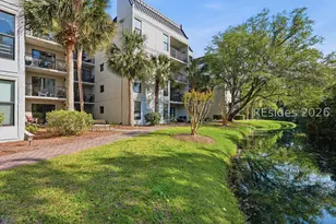 34 S Forest Beach Dr, Hilton Head Island, SC 29928 - Photo 18