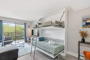 34 S Forest Beach Dr, Hilton Head Island, SC 29928 - Photo 6