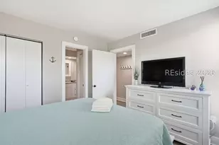 34 S Forest Beach Dr, Hilton Head Island, SC 29928 - Photo 12
