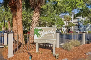 34 S Forest Beach Dr, Hilton Head Island, SC 29928 - Photo 20