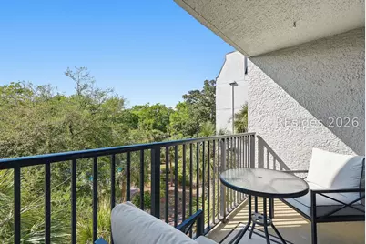 34 S Forest Beach Drive #C14, Hilton Head Island, SC 29928 - Photo 4