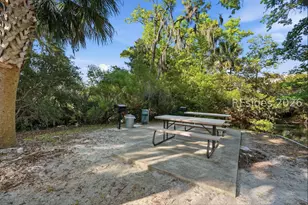 34 S Forest Beach Dr, Hilton Head Island, SC 29928 - Photo 26