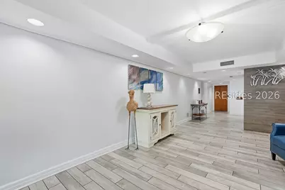 34 S Forest Beach Drive #C14, Hilton Head Island, SC 29928 - Photo 24