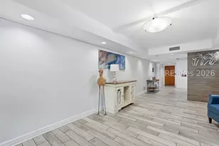 34 S Forest Beach Dr, Hilton Head Island, SC 29928 - Photo 24