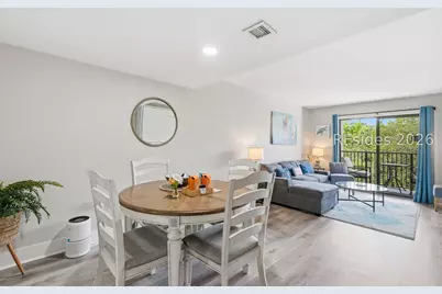 34 S Forest Beach Drive #C14, Hilton Head Island, SC 29928 - Photo 2