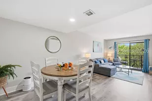 34 S Forest Beach Dr, Hilton Head Island, SC 29928 - Photo 2