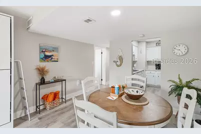 34 S Forest Beach Drive #C14, Hilton Head Island, SC 29928 - Photo 8