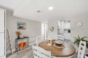 34 S Forest Beach Dr, Hilton Head Island, SC 29928 - Photo 8