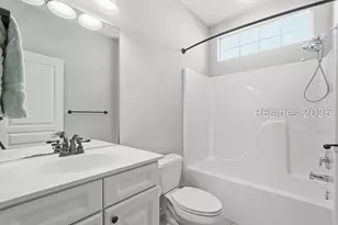 10 Fairforest Ln, Bluffton, SC 29909 - Photo 26