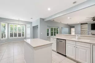 10 Fairforest Ln, Bluffton, SC 29909 - Photo 10