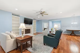 10 Fairforest Ln, Bluffton, SC 29909 - Photo 6