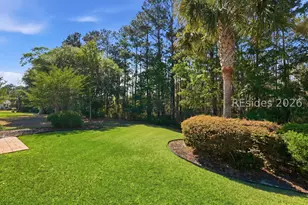 10 Fairforest Ln, Bluffton, SC 29909 - Photo 32