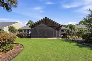 10 Fairforest Ln, Bluffton, SC 29909 - Photo 34