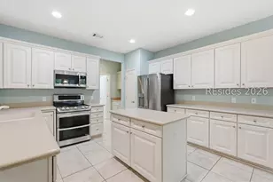 10 Fairforest Ln, Bluffton, SC 29909 - Photo 12