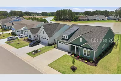 64 Lantana Way, Hardeeville, SC 29927 - Photo 38