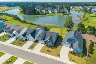 64 Lantana Wy, Hardeeville, SC 29927 - Photo 42