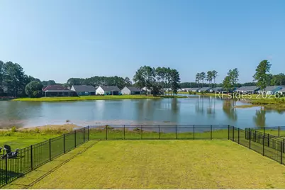 64 Lantana Way, Hardeeville, SC 29927 - Photo 50