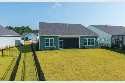 64 Lantana Way, Hardeeville, SC 29927 - Photo 60