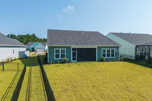 64 Lantana Wy, Hardeeville, SC 29927 - Photo 60