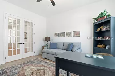 64 Lantana Way, Hardeeville, SC 29927 - Photo 26
