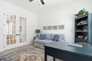 64 Lantana Wy, Hardeeville, SC 29927 - Photo 26